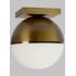 Tech Lighting-700WSAKV-LED927-Gallery View
