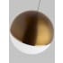Tech Lighting-700WSAKV-LED927-Gallery View 4