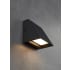 Tech Lighting-700WSPITT-LED830-Gallery Image