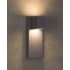 Silver Alternate Angle