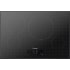 Thermador Masterpiece 30 Inch Wide 4 Burner Induction Cooktop with PowerBoost® Black