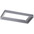 Thermador Liner for 36 Inch Wide Professional Series Custom Insert Stainless Steel