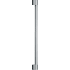 Thermador 36" Professional Series Handle Stainless Steel