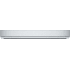 Thermador 30 Inch Wide Push-to-Open Short Storage Drawer Stainless Steel