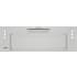 Thermador Masterpiece 100 - 300 CFM 36 Inch Wide Range Hood Insert with Home Connect™ Stainless