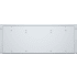 Thermador 30 Inch Wide Electric Warming Drawer with SoftClose® Panel Ready