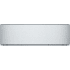 Thermador 30 Inch Wide Electric Warming Drawer with with Push to Open Stainless Steel