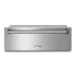 Thor Kitchen 30 Inch Wide Electric Warming Drawer Stainless Steel