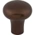 Mahogany Bronze