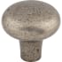 Silicon Bronze Light