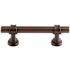 Oil Rubbed Bronze