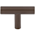 Oil Rubbed Bronze