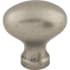 Pewter Antique