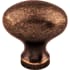 Antique Copper