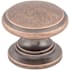 Antique Copper