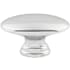 Polished Chrome