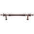 Antique Copper