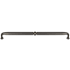 Top Knobs Henderson 12 Inch Center to Center Handle Cabinet Pull Ash Grey