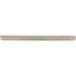 Brushed Satin Nickel