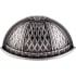 Antique Pewter