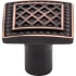 Tuscan Bronze