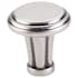 Antique Pewter