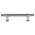 Antique Pewter