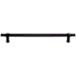 Top Knobs Luxor 12 Inch Center to Center Appliance Pull from the Luxor Collection Umbrio