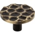 Antique Brass