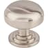 Brushed Satin Nickel