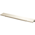 Brushed Satin Nickel