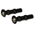 TOTO Seat Mounting Bolts N/A