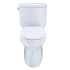 Toto-CST474CEF-Alternative Image