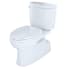 Toto-CST474CEF-Alternative Image