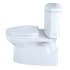 Toto-CST474CEF-Alternative Image