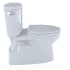 Toto-CST474CEF-Alternative Image