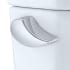 Toto-CST474CEF-Alternative Image