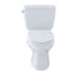 Toto-CST744EF.10-Alternative Image