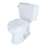 Toto-CST744EF.10-Alternative Image