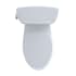 Toto-CST744EF.10-Alternative Image