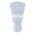 Toto-CST754SFN-Alternative Image