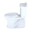 Toto-CST754SFN-Alternative Image