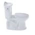 Toto-CST754SFN-Alternative Image
