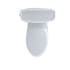 Toto-CST754SFN-Alternative Image