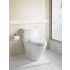 Toto-MS626214CEF-Lifestyle