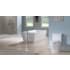 Toto-MS626214CEF-Lifestyle