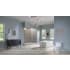 Toto-MS626214CEF-Lifestyle