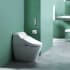 Toto-MS920CEMFG-Installed Romance View