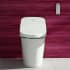 Toto-MS920CEMFG-Installed with Remote