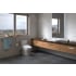 Toto-MW4463046CEMFG-Across Room View